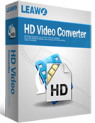 HD Converter