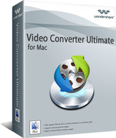 TRP Converter für Mac