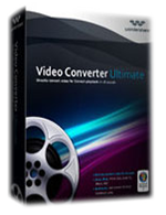 Video Converter