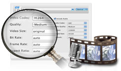 Video Converter